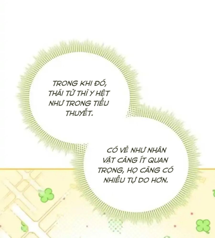 Trang 100