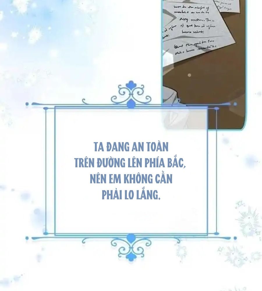 Trang 116