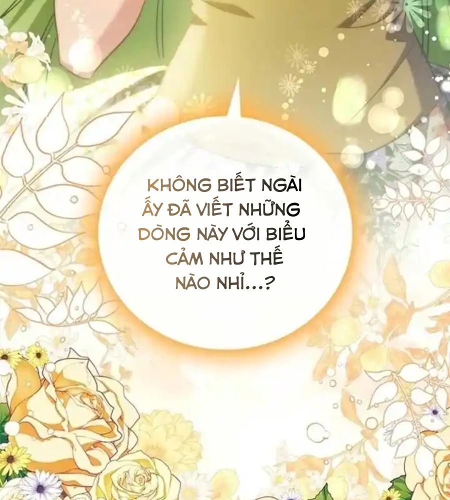 Trang 121