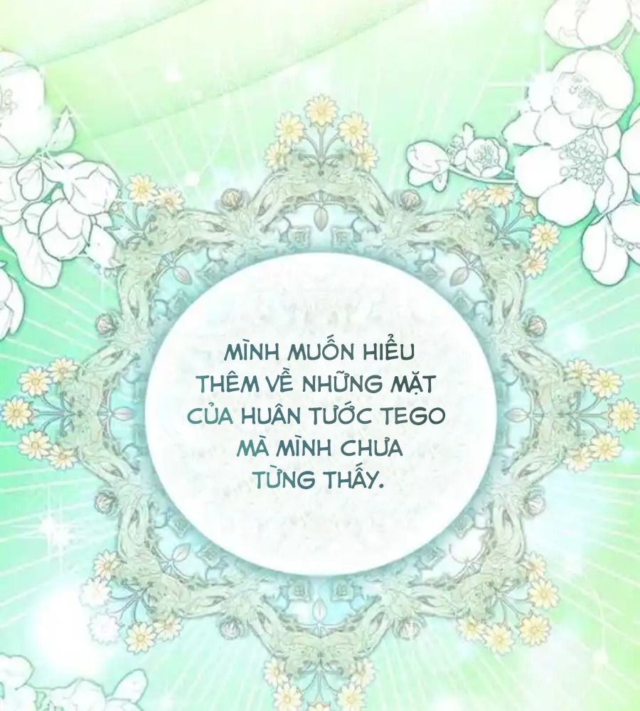 Trang 123