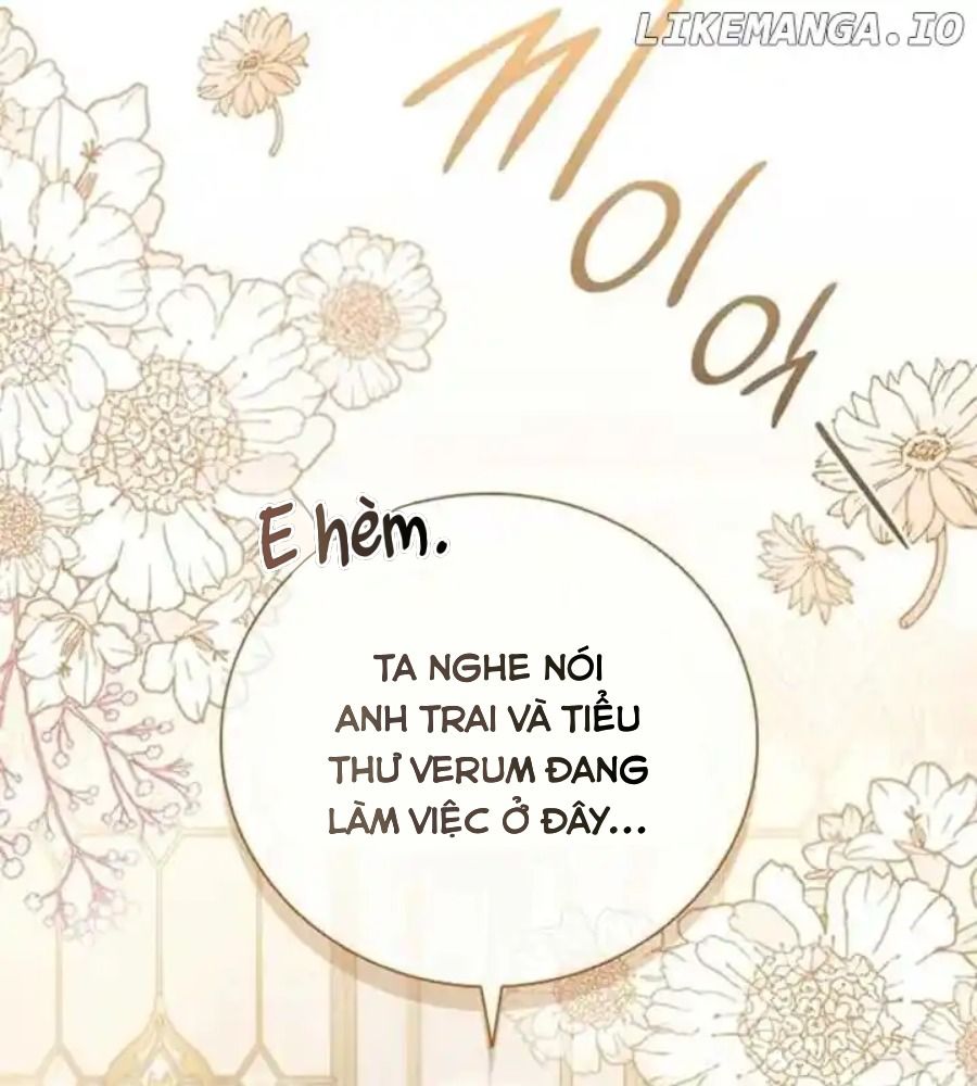 Trang 59