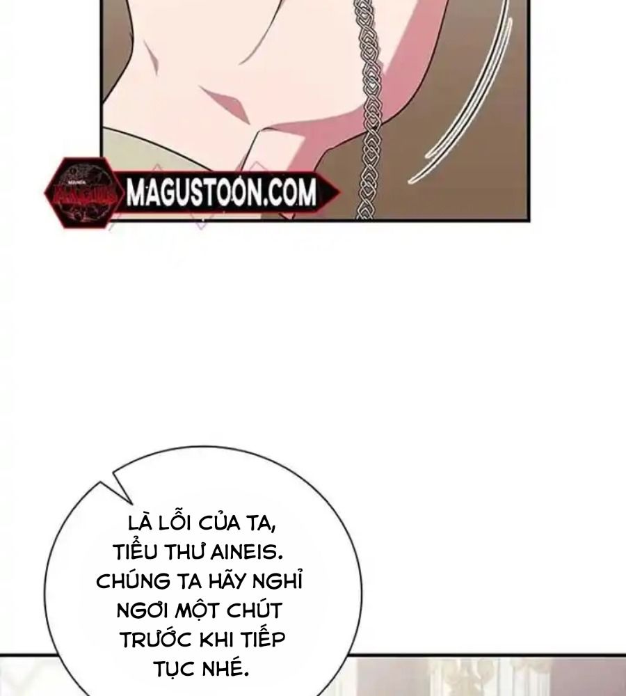 Trang 65