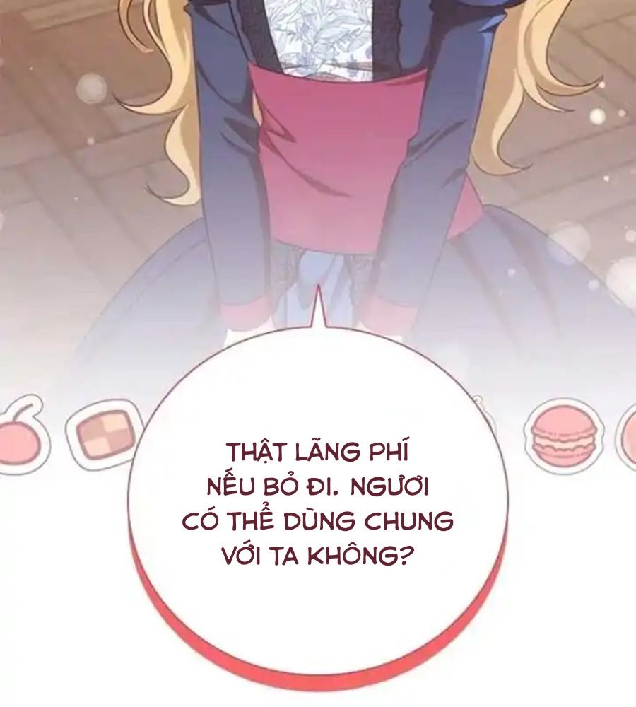 Trang 71