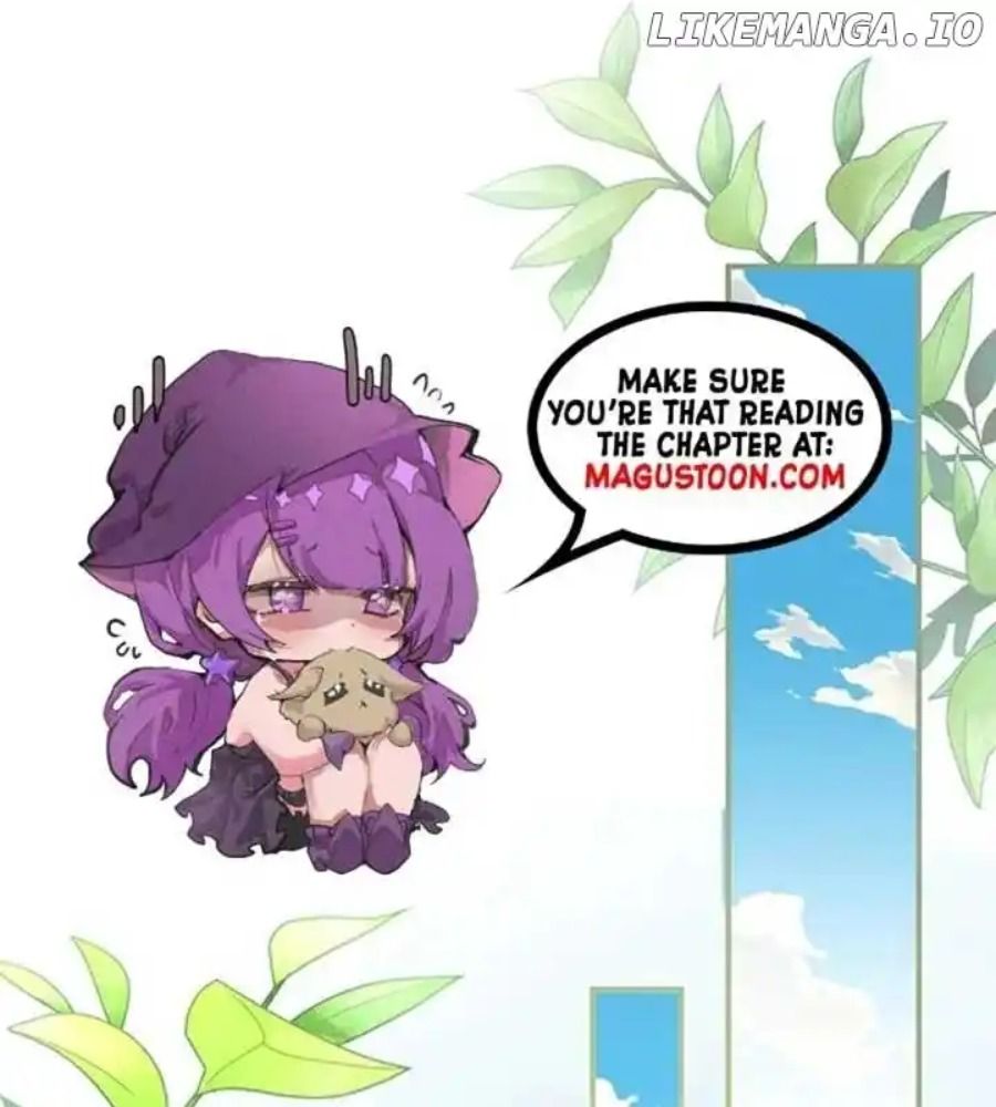 Trang 77