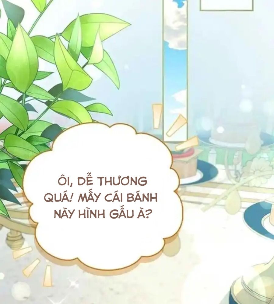 Trang 78