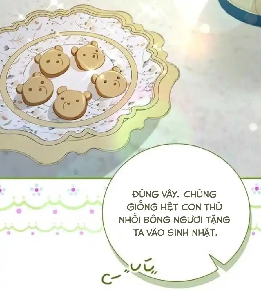 Trang 79