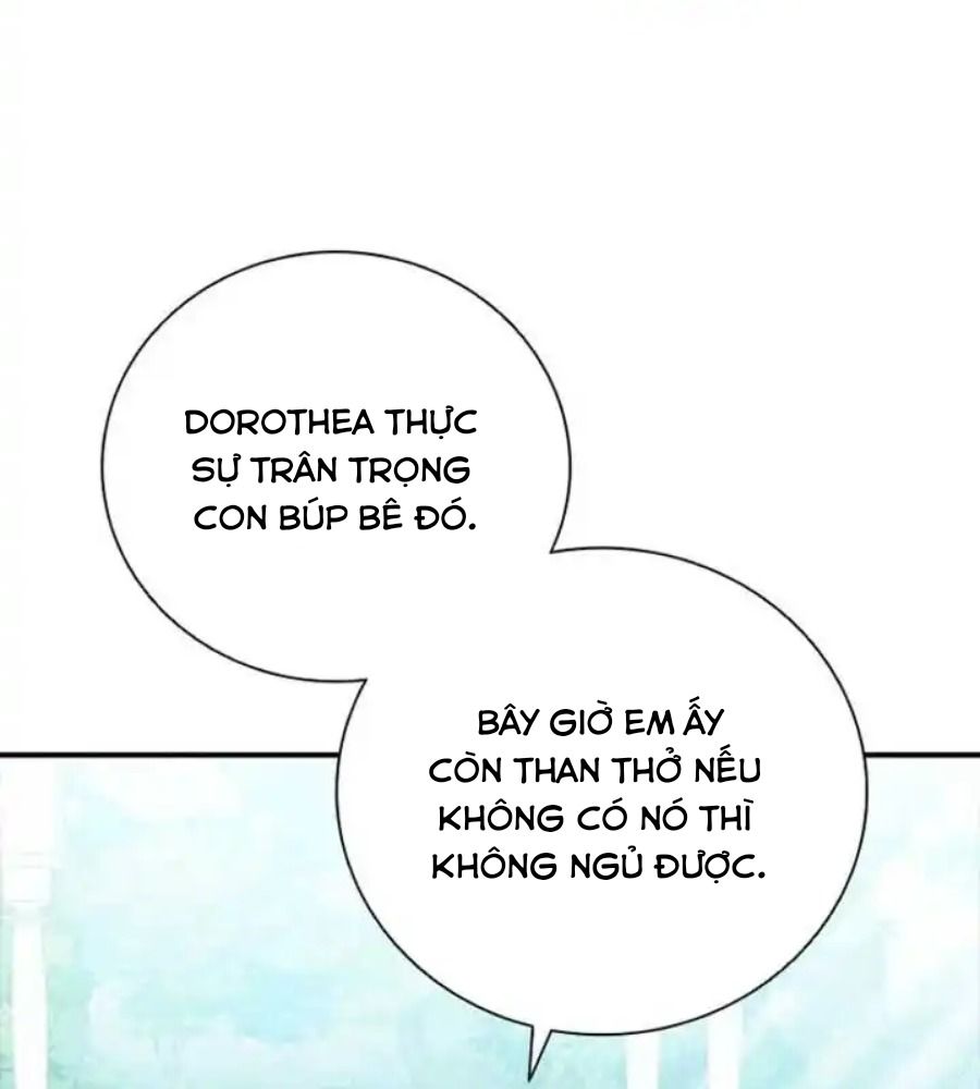Trang 80