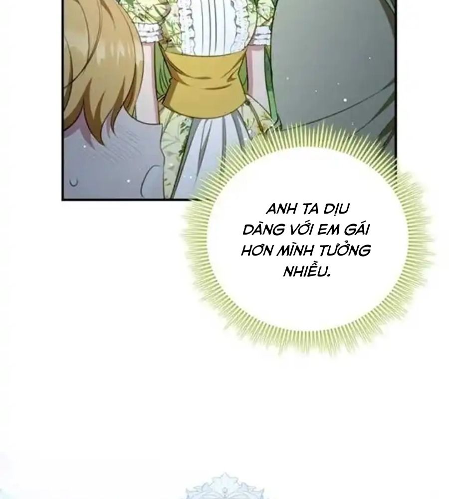 Trang 85