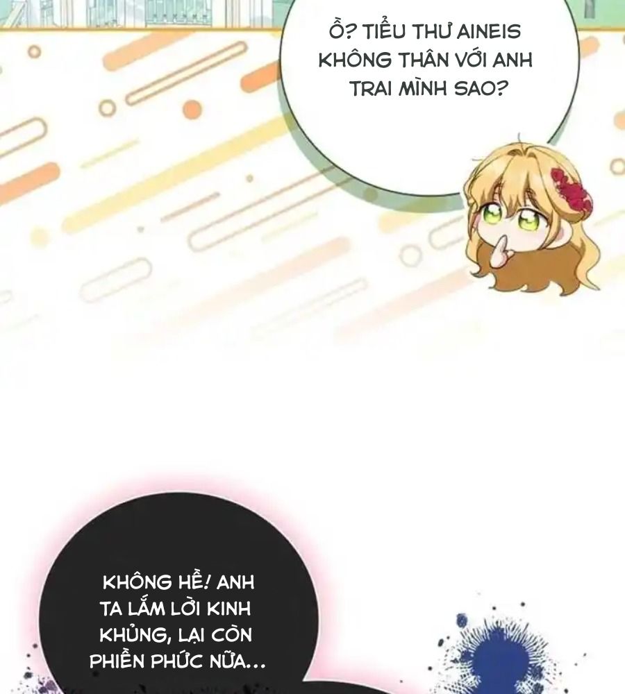 Trang 90
