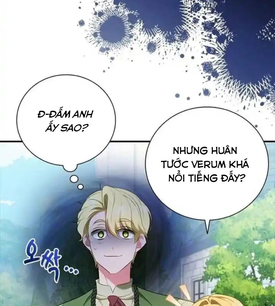 Trang 93