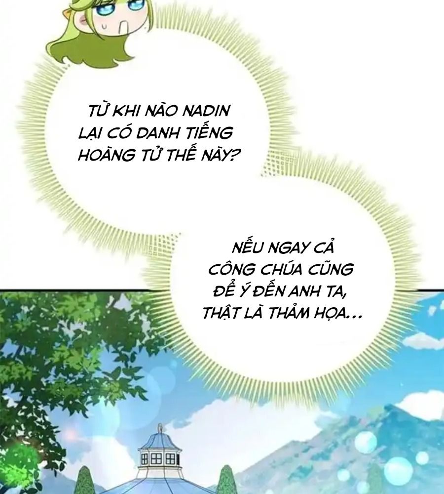 Trang 98