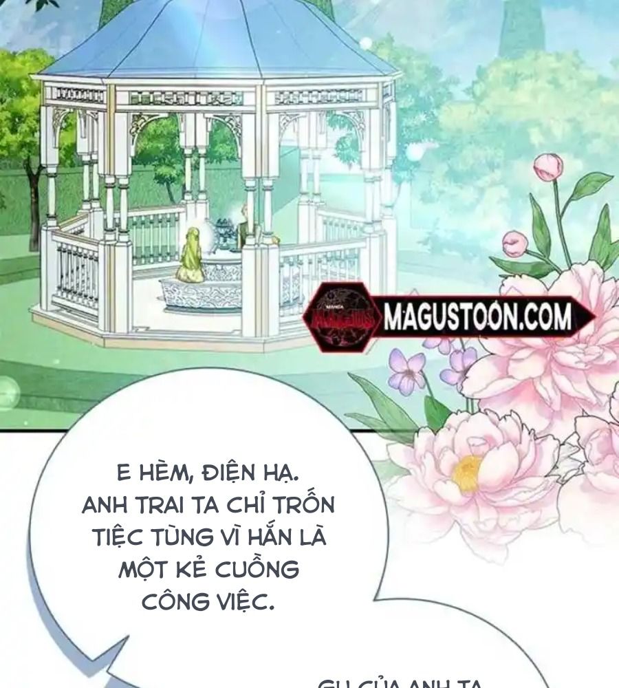 Trang 99