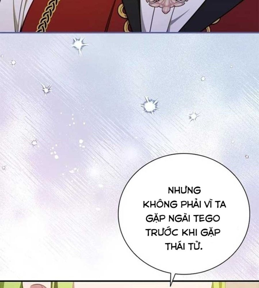 Trang 102