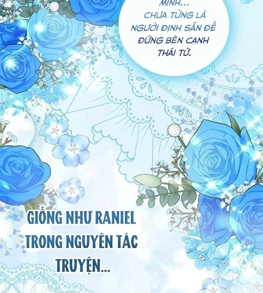 Trang 106