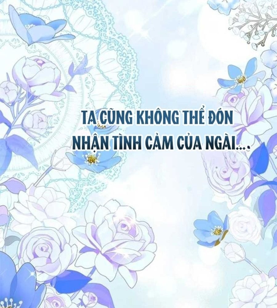 Trang 107