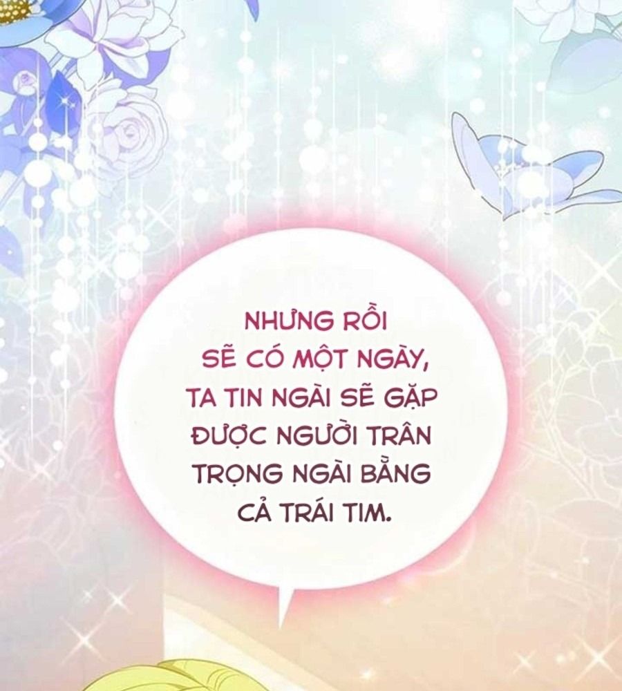 Trang 108