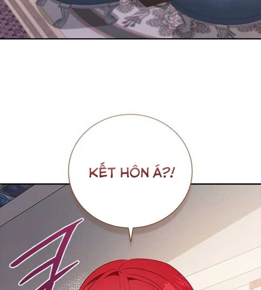 Trang 120