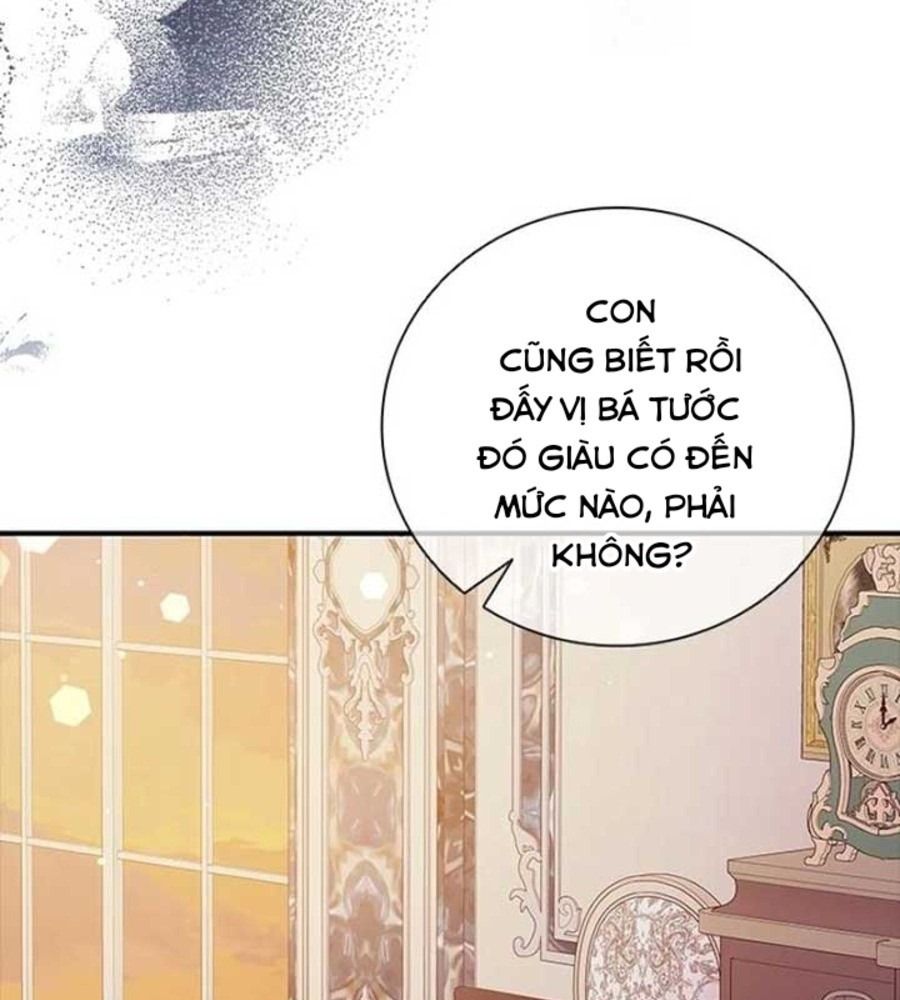 Trang 127