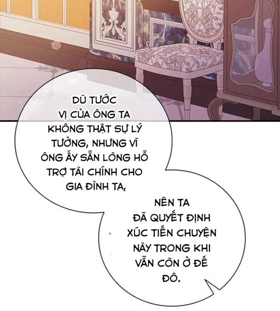 Trang 128