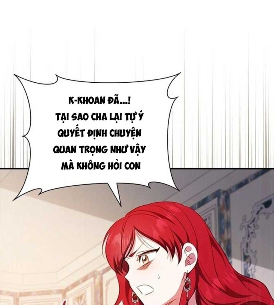 Trang 129