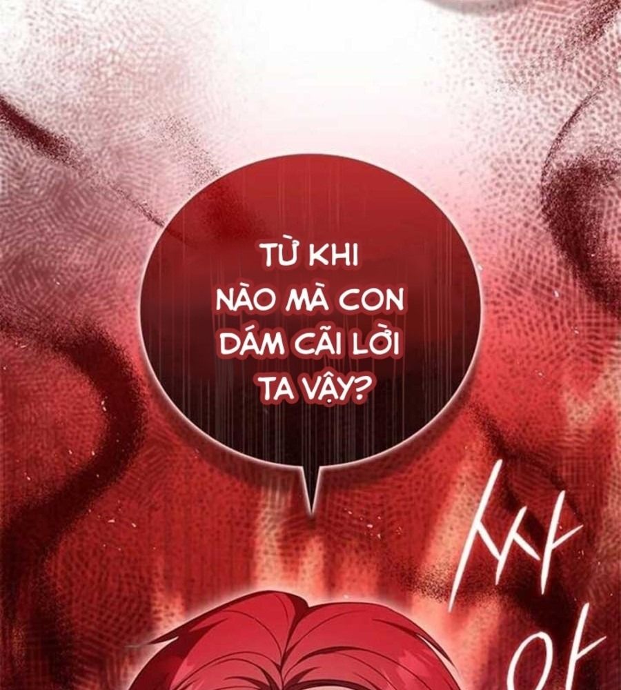 Trang 133