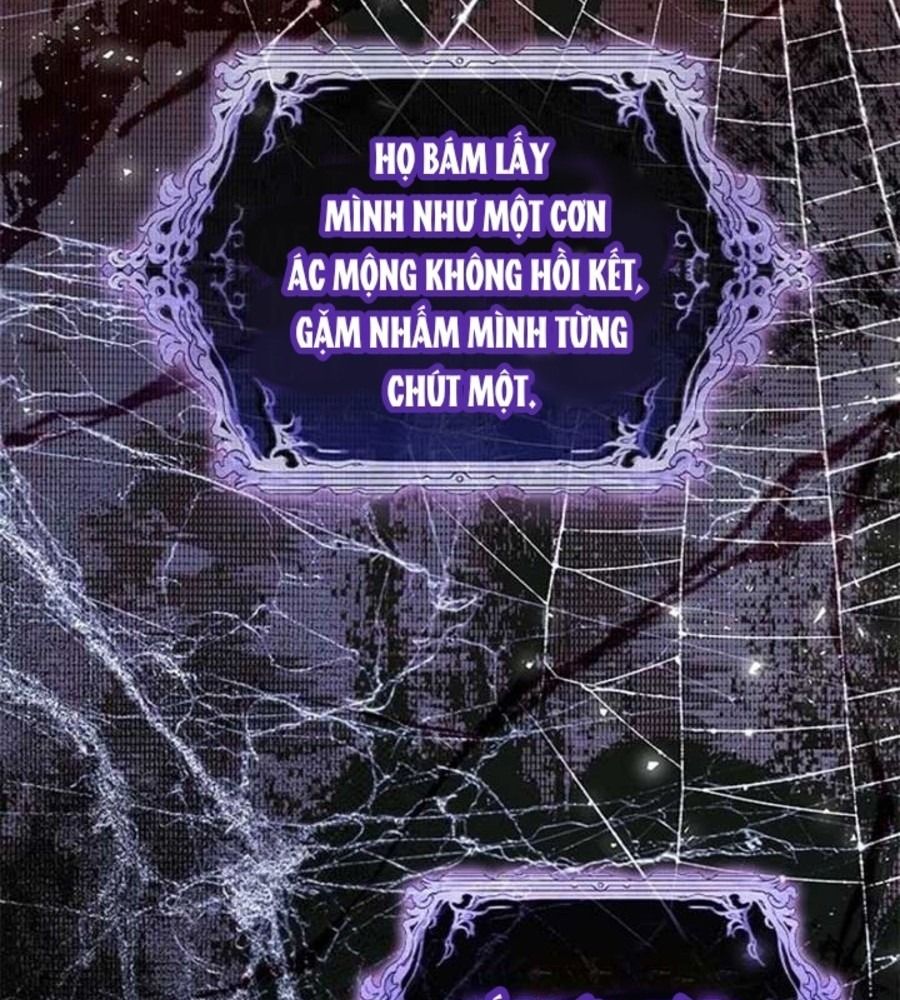 Trang 140