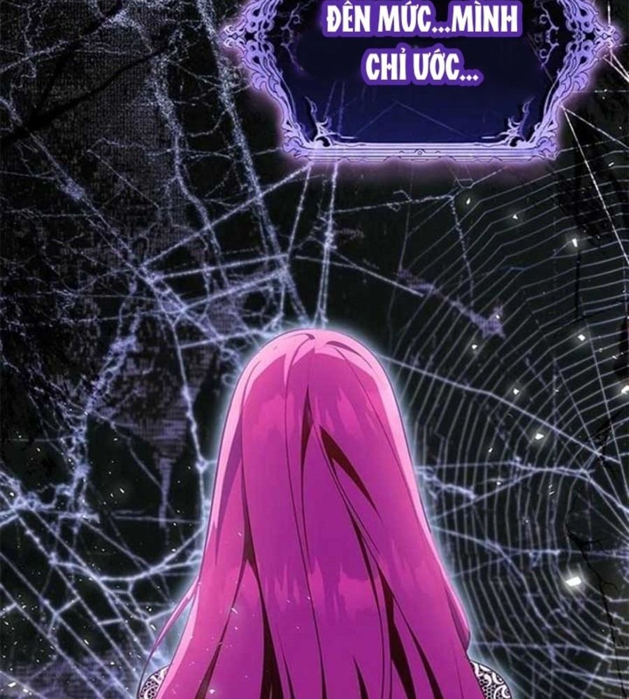 Trang 141