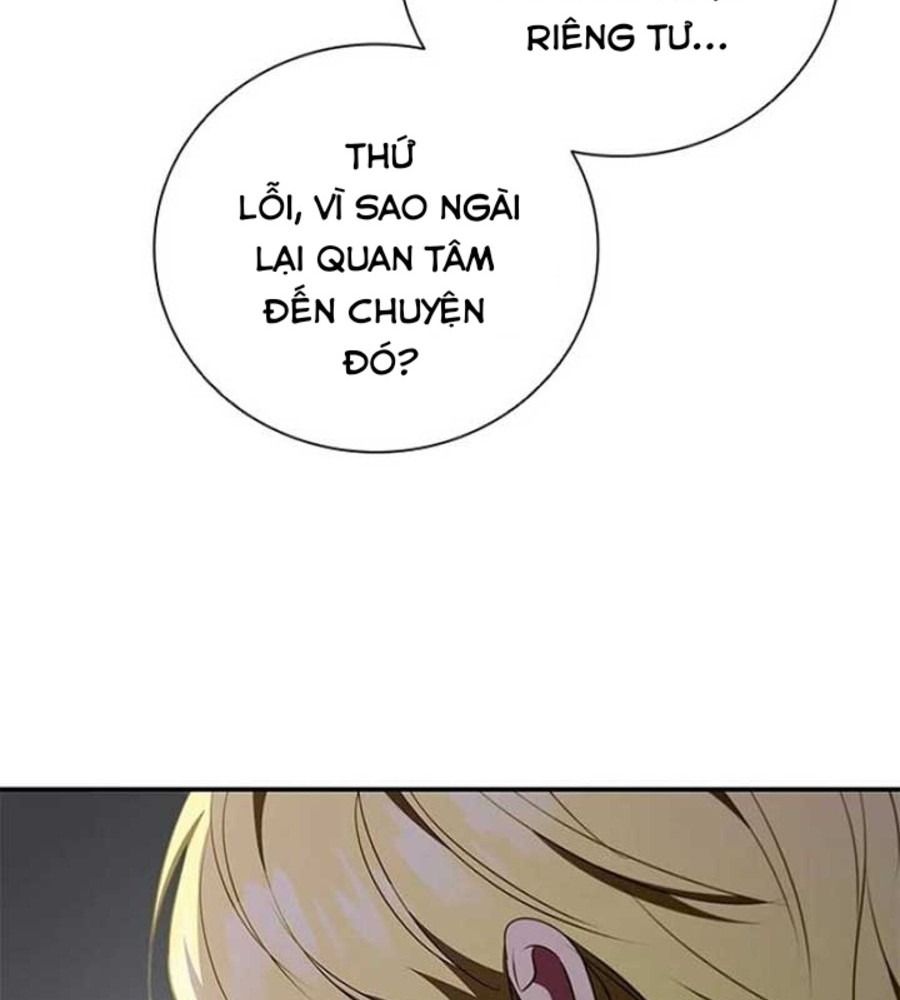 Trang 66