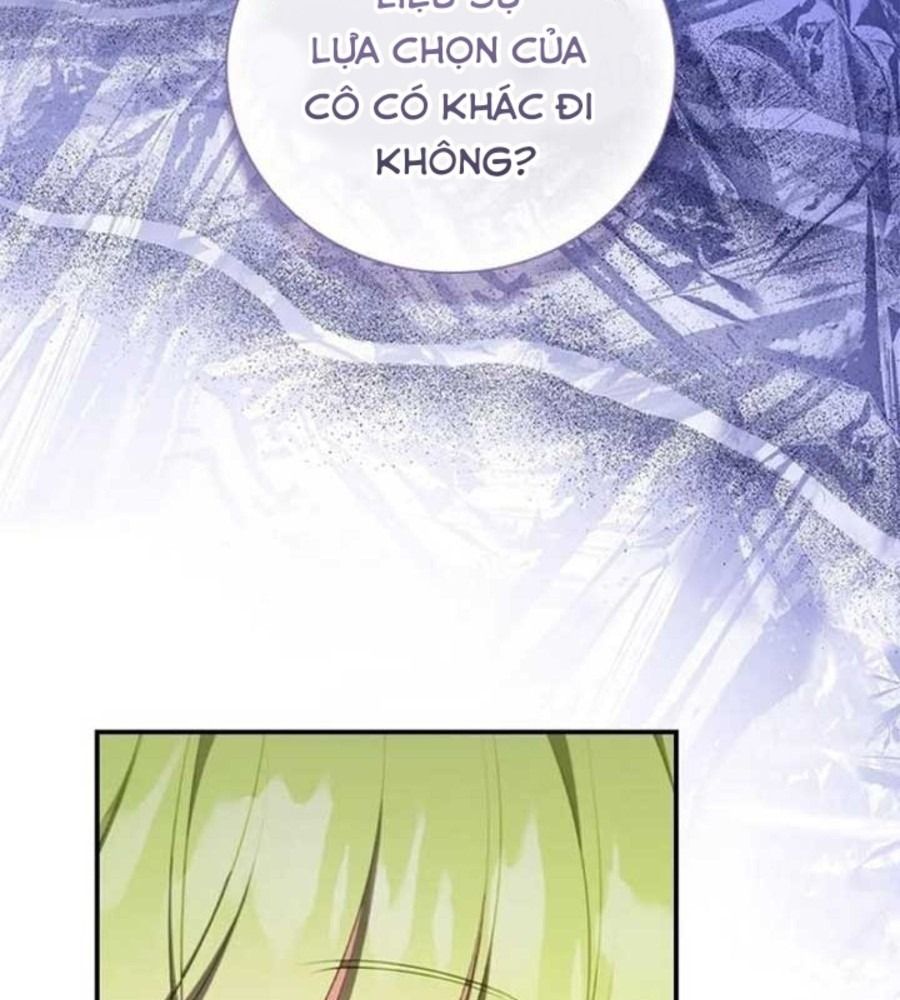 Trang 79