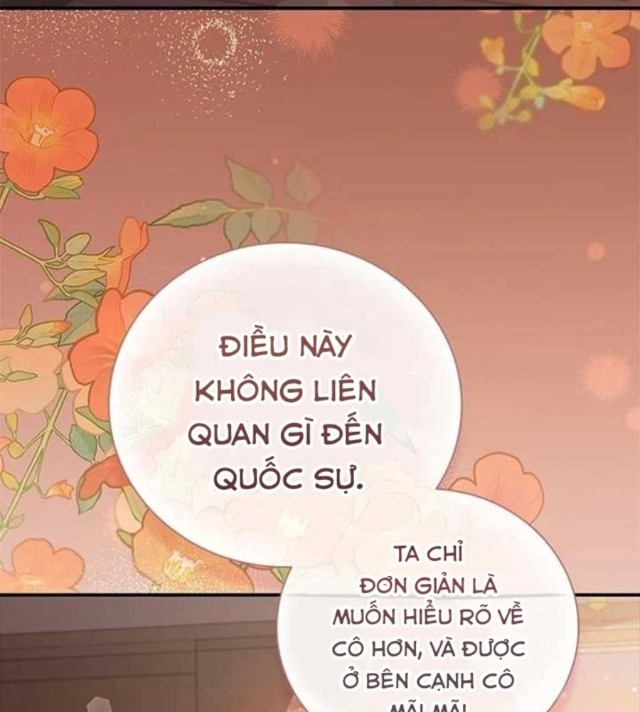 Trang 83
