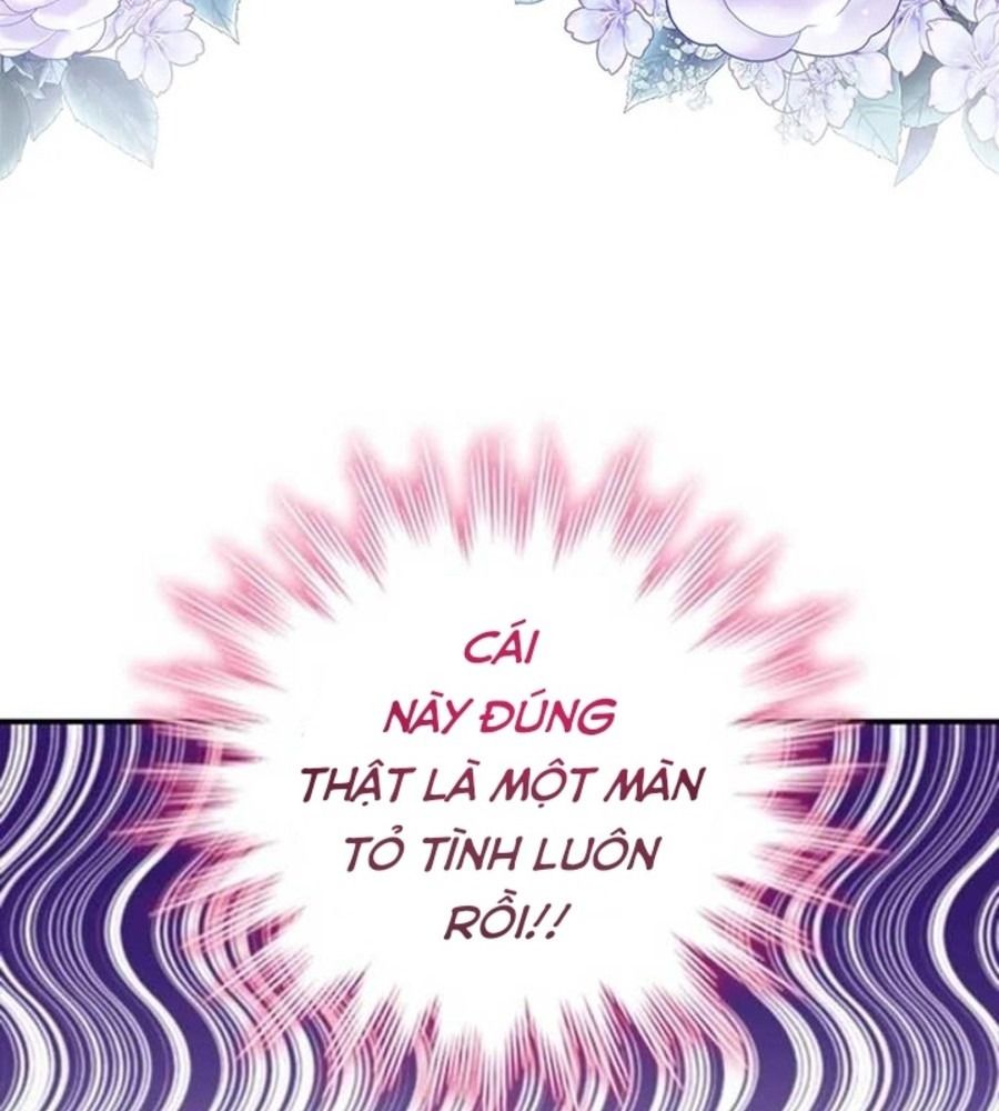 Trang 90