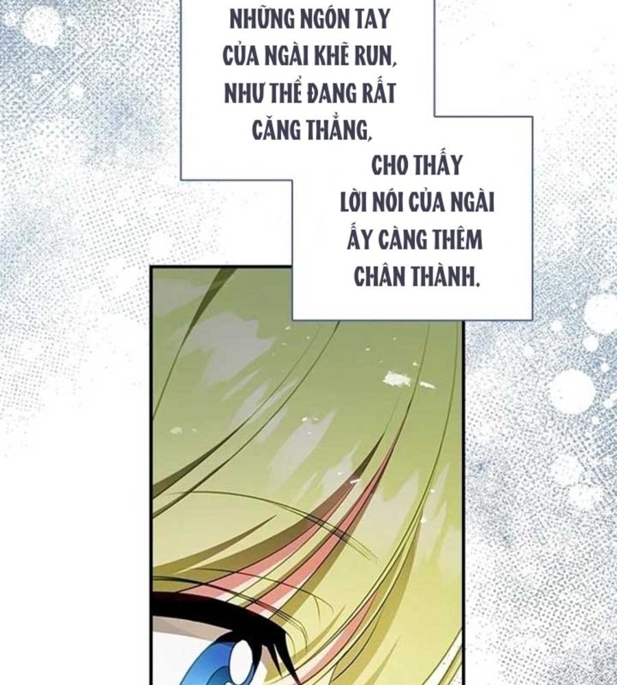 Trang 96