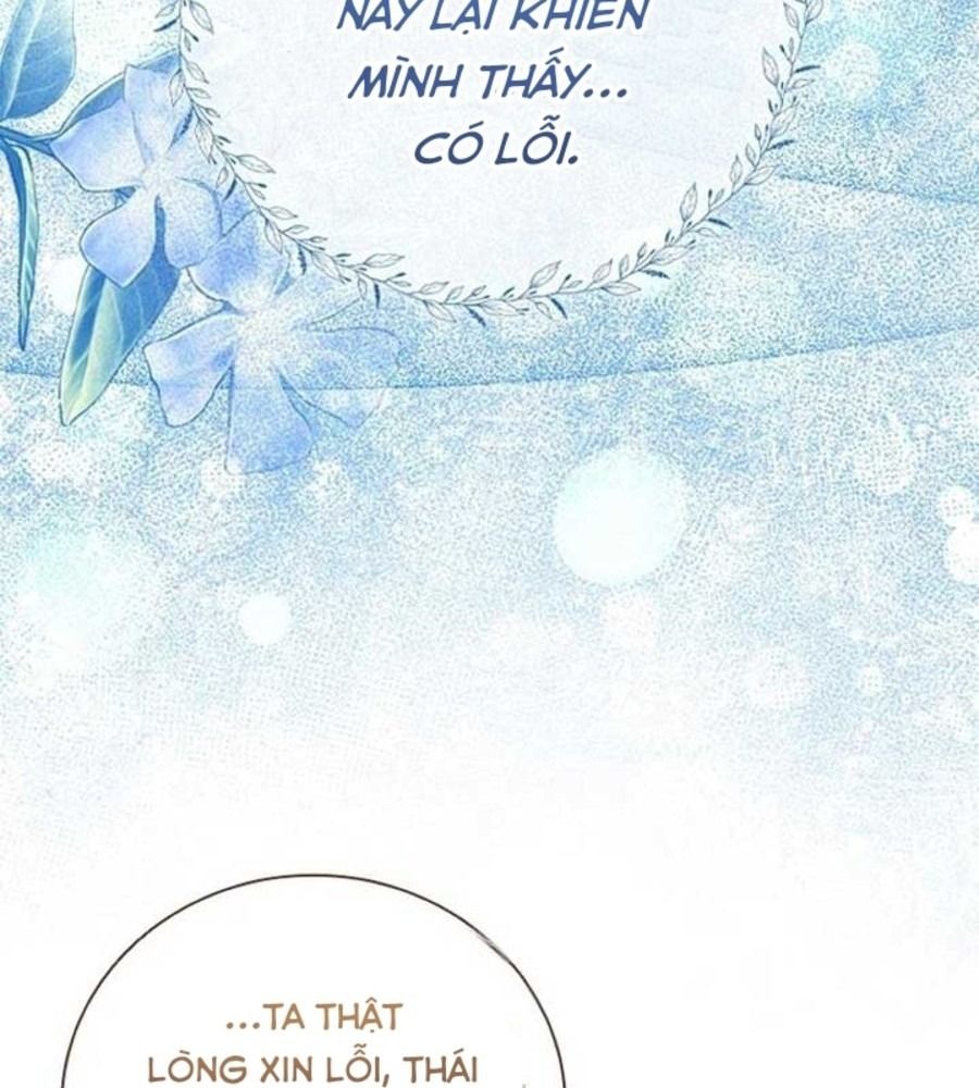 Trang 98