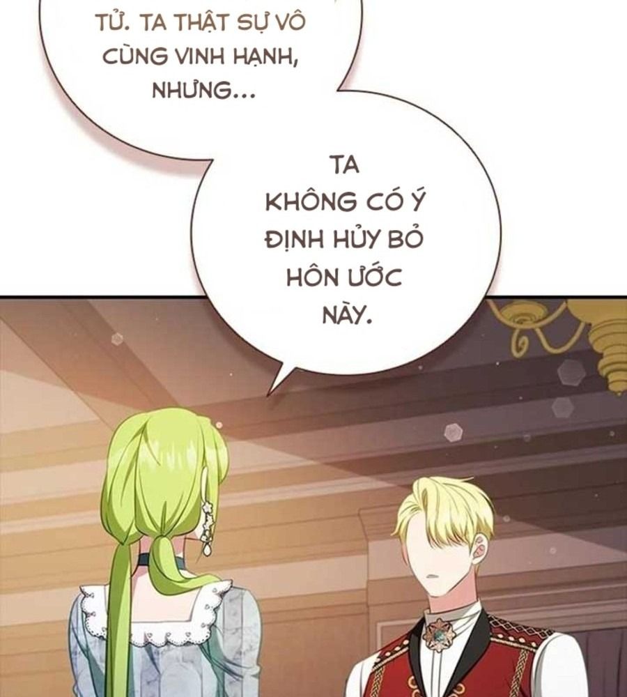 Trang 99