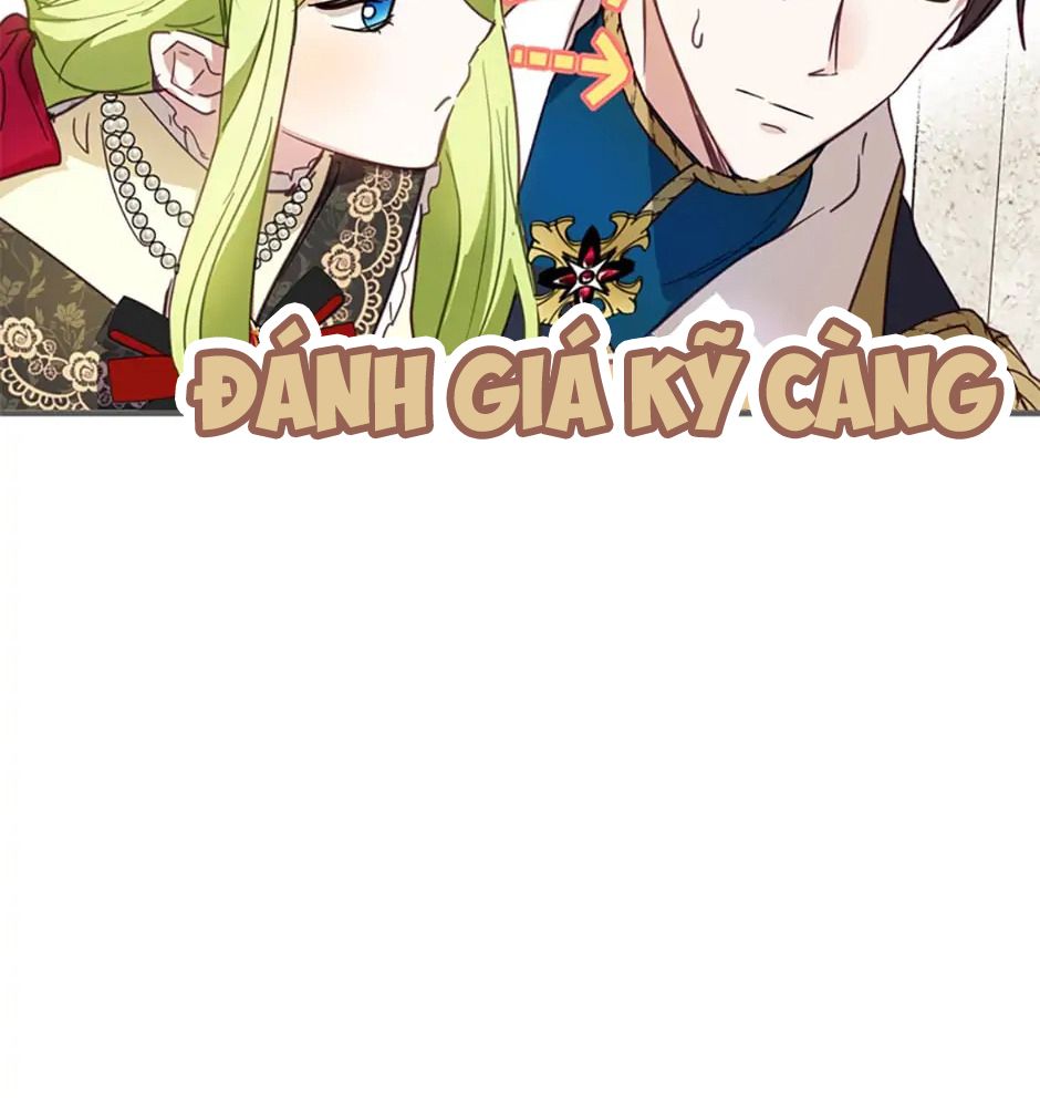 Trang 100