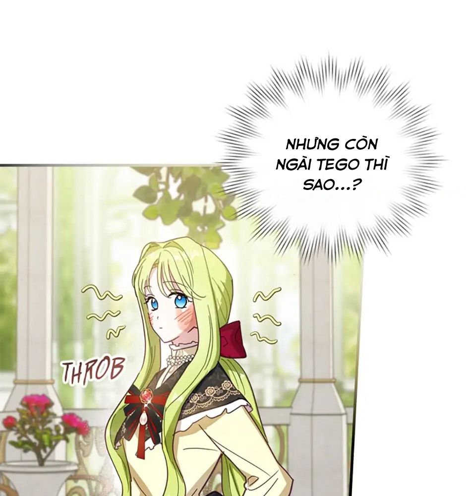 Trang 109