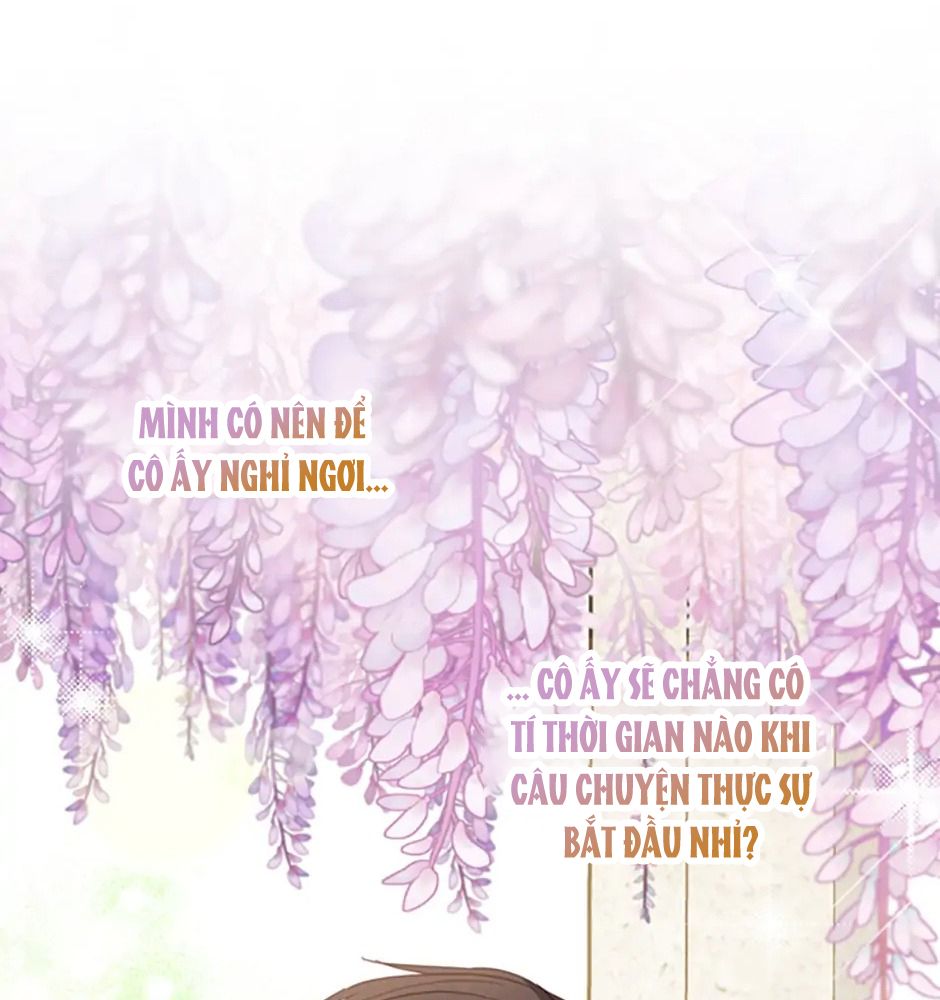 Trang 111