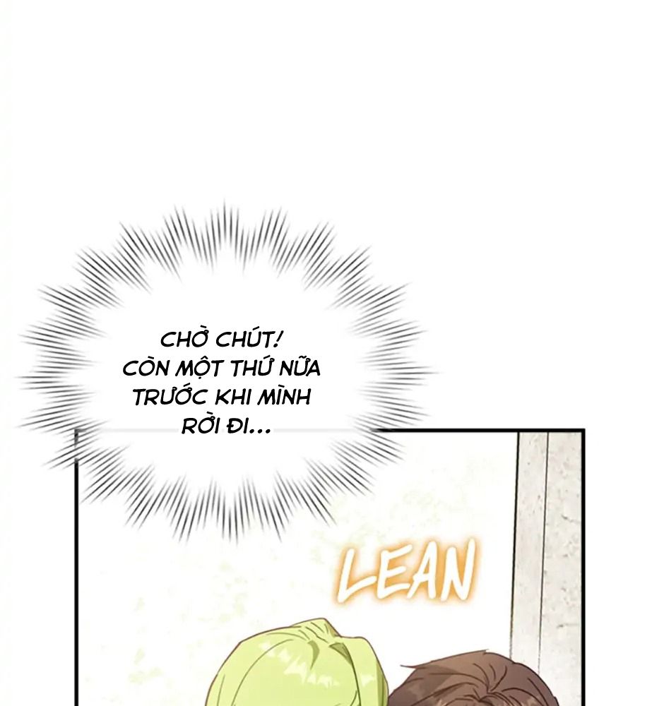 Trang 114