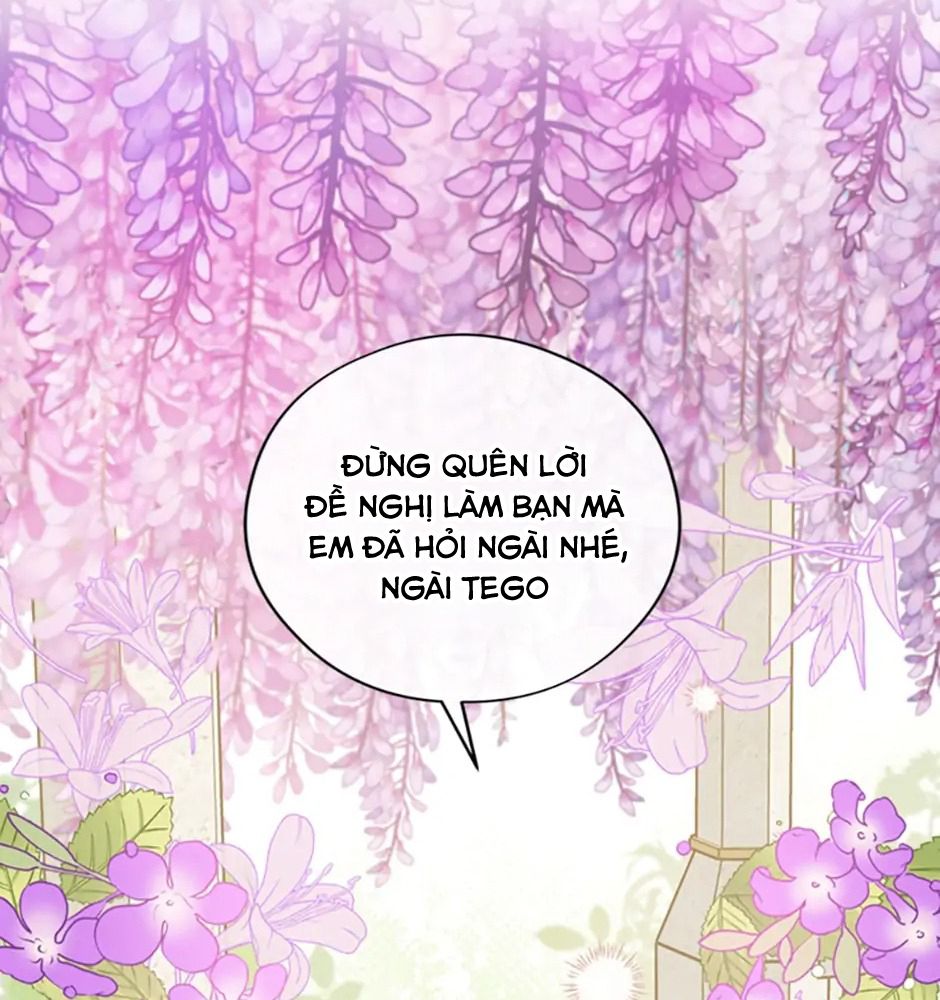Trang 116