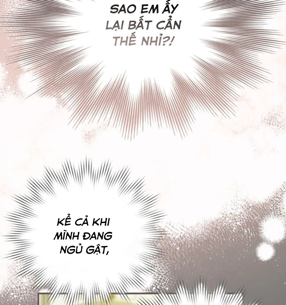 Trang 127