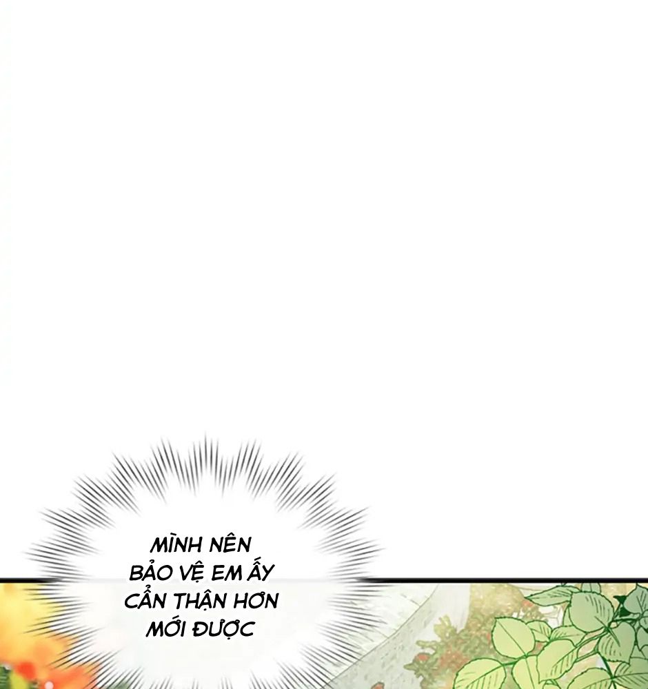 Trang 136