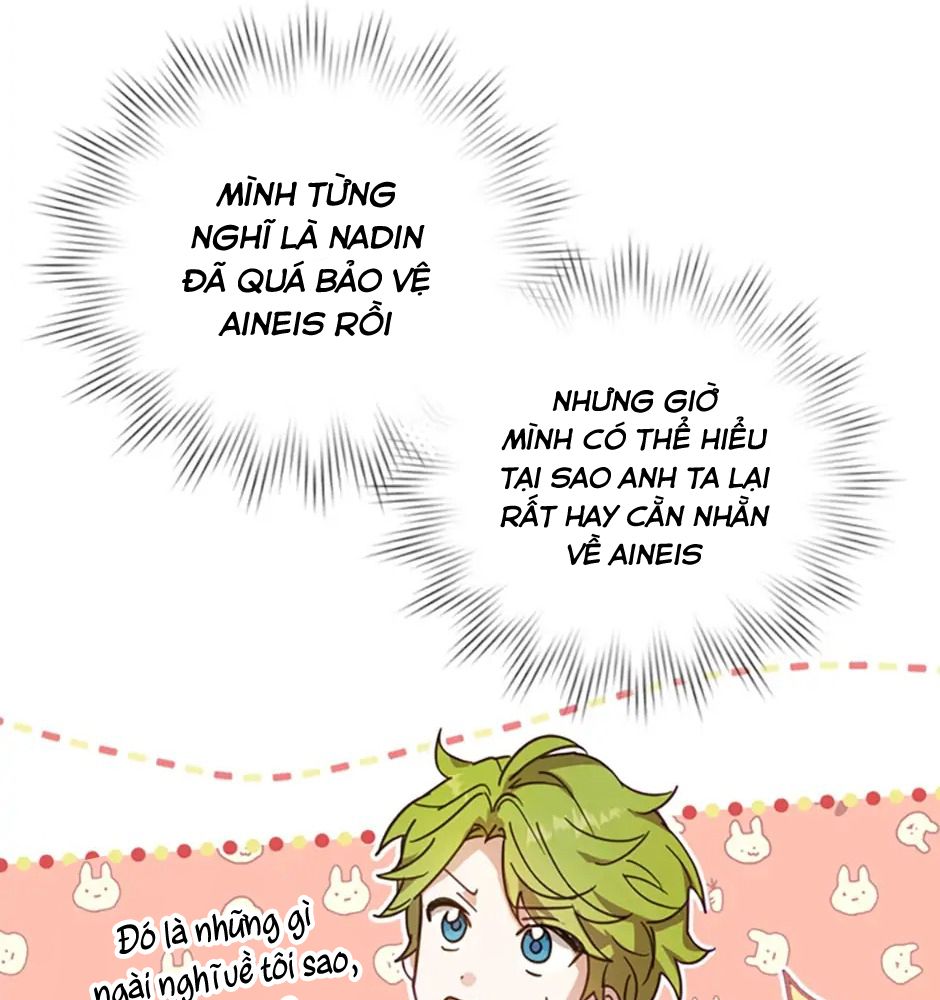 Trang 138