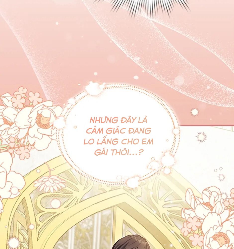 Trang 140