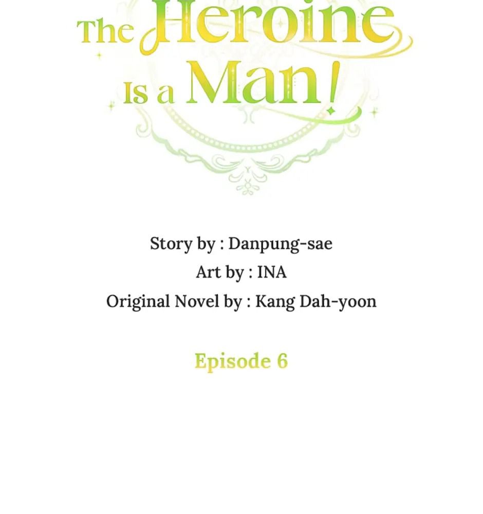 Trang 52