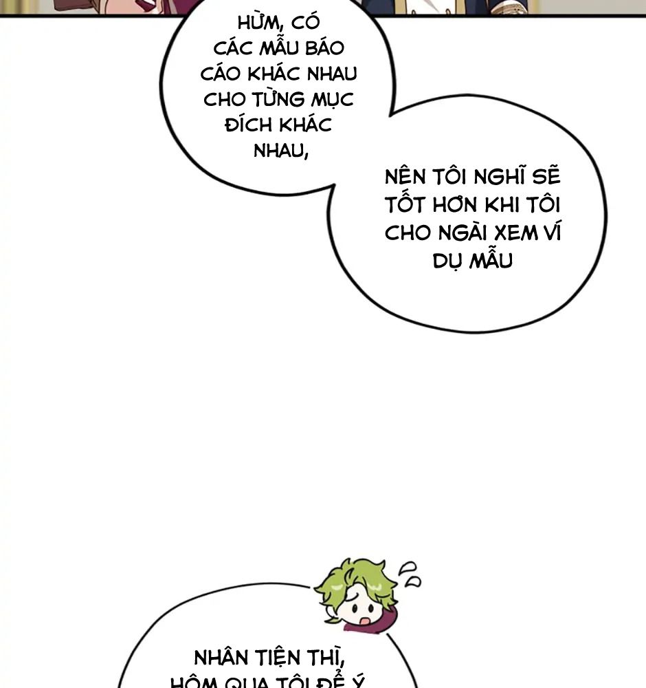 Trang 59