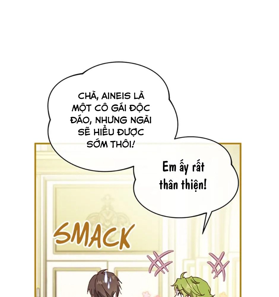 Trang 65