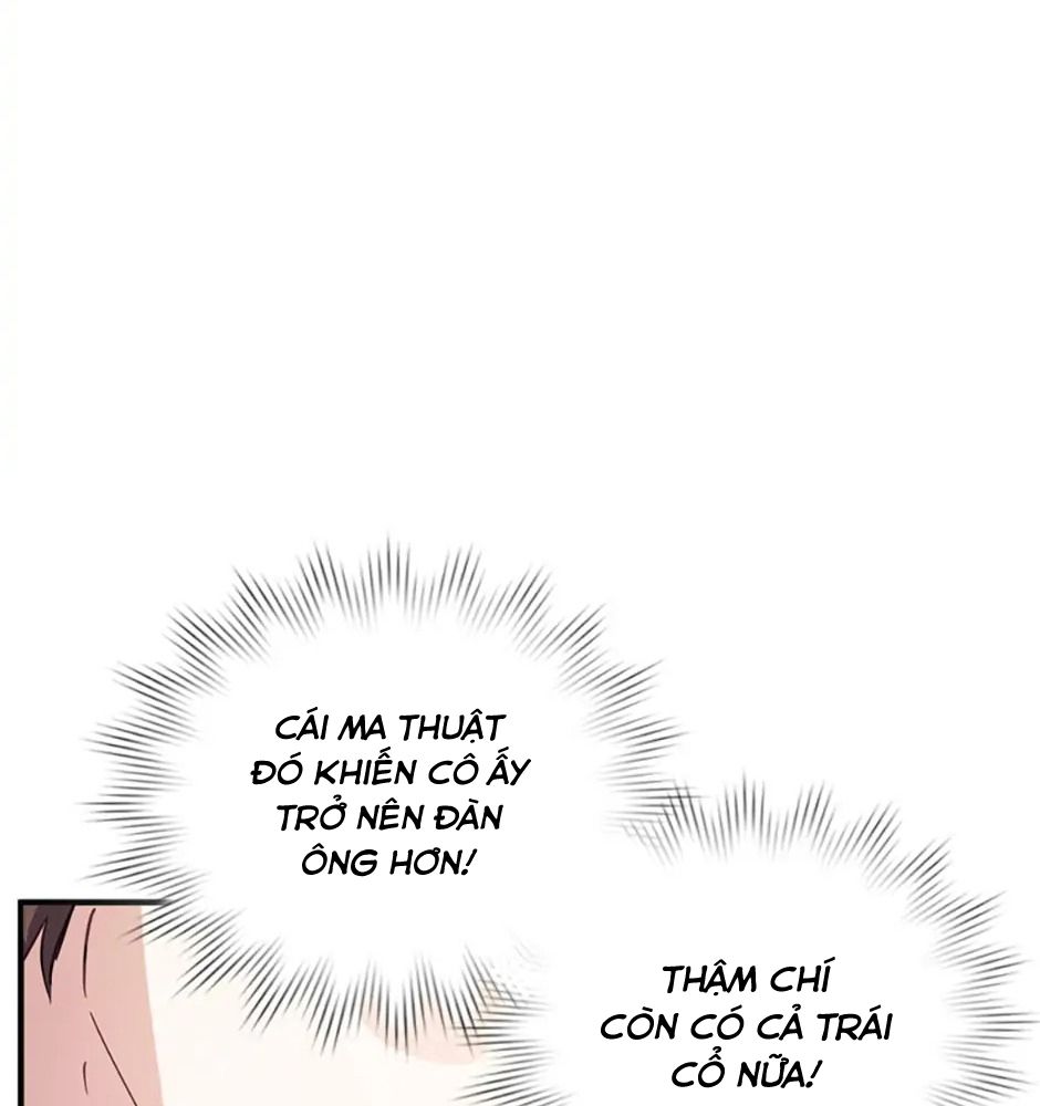 Trang 97