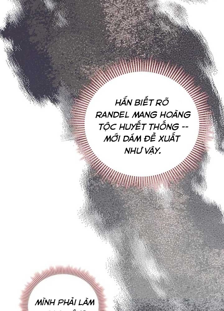 Trang 100
