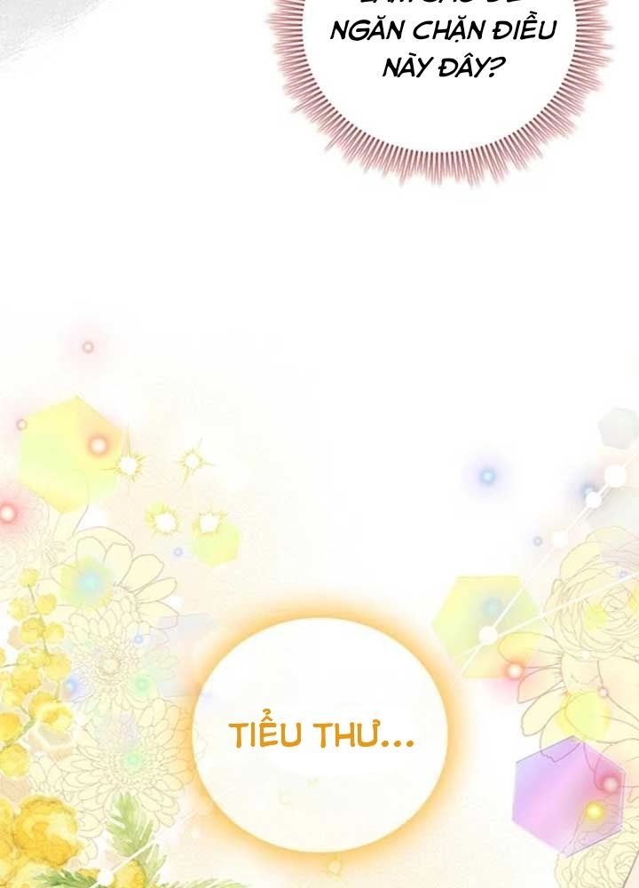 Trang 102
