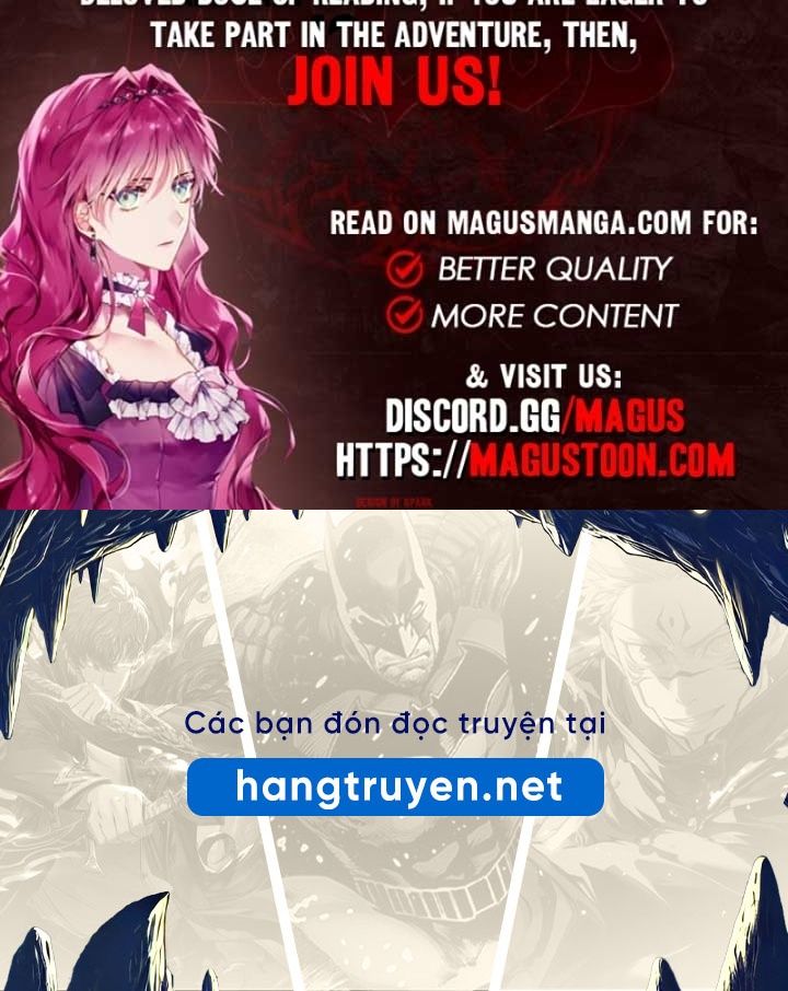 Trang 111
